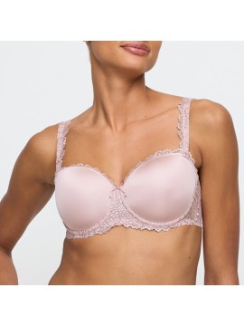 Marie Jo Jane Strapless Bra